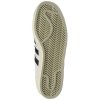 ADIDAS ORIGINALS TURNSCHUHE SUPERSTAR 80S BY2957 ADIDAS ORIGINALS TURNSCHUHE SUPERSTAR 80S BY2957
